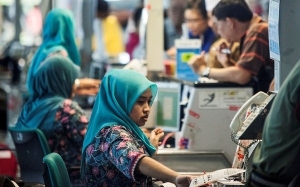 10 Undang-Undang Dan Hak Pekerja Di Malaysia Yang Anda Wajib Tahu