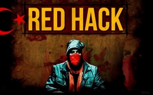 10 Kumpulan Hacker Paling Power Dan Berbahaya Di Dunia