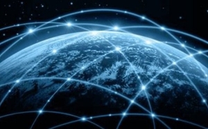 10 Negara Dengan Kelajuan Internet Paling Pantas Di Dunia