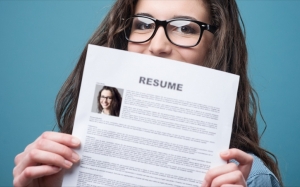 10 perkara yang patut anda tulis dalam resume