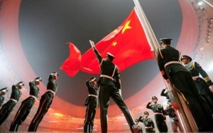 8 Perubahan Dunia Jika China Ambil Alih Posisi Kuasa Terbesar Dunia