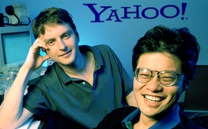 10 Sebab Kejatuhan Yahoo Sebagai Ikon Internet
