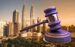 11 Undang-undang Malaysia Yang Sangat Unik Bagi Masyarakat Luar