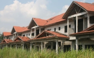 16 Mukim di Malaysia Yang Mempunyai Harga Kediaman Termurah 