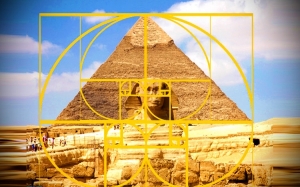 22 Fakta Menarik Tentang Piramid Giza Yang Ramai Tidak Tahu