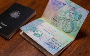3 Individu Yang Tidak Perlukan Pasport Untuk Ke Luar Negara