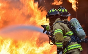 4 Alat Yang Wajib Ada Di Setiap Rumah Untuk Menyelamatkan Diri Sewaktu Kebakaran