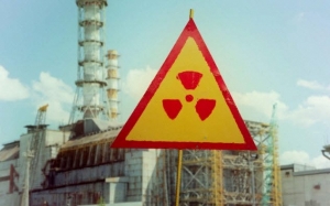 4 Kemalangan Besar Letupan Reaktor Nuklear Dalam Sejarah
