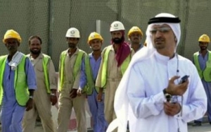 4 Sisi Gelap Dubai Yang Tidak Diketahui Ramai