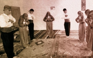 5 Aliran Kepercayaan Berkait Islam Yang Jarang Diperkatakan