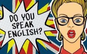 Nak Cepat Kuasai Bahasa Inggeris? Ini Caranya