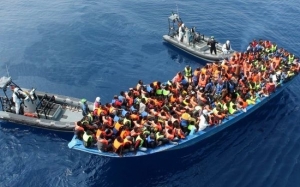 5 Fakta Menyedihkan Tentang Pelarian Di Dunia Yang Anda Perlu Tahu