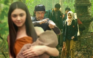 5 Filem Dengan Kutipan Tertinggi di Asia Tenggara