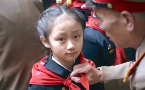 5 Filem Propaganda Korea Utara Paling Popular