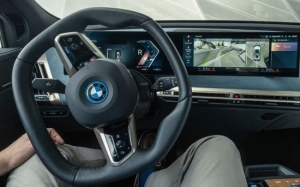 5 Fungsi Kereta BMW Yang Boleh Dilanggan Berasingan (Malaysia)