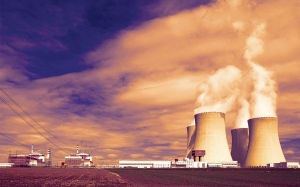 5 Kilang Tenaga Nuklear Terbesar Di Dunia Berdasarkan Kapasiti Tenaga Dihasilkan