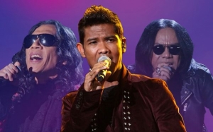 5 Kumpulan Rock Melayu Yang Mempunyai Dua Vokalis Ikonik