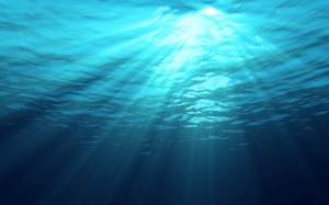 5 Makhluk Laut Dalam Paling Pelik Yang Patut Anda Kenal 