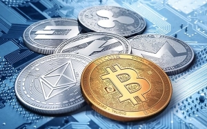 5 Mata Wang Kripto Yang Mungkin Lebih Bernilai Daripada Bitcoin Satu Hari Nanti