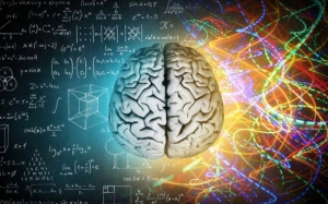 5 Misteri Otak Manusia Yang Belum Dapat Dirungkai Sains