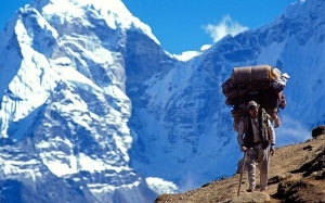 5 Mitos Popular Mengenai Pendakian Gunung Everest