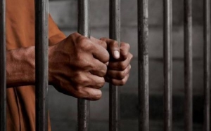 5 Negara Dunia Paling Tinggi Jumlah Banduan Penjara
