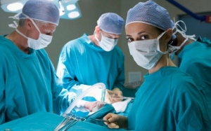 5 Negara Paling Ramai Penderma Organ Untuk Pesakit