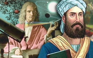 5 Orang Ahli Alkimia yang Paling Berpengaruh Dalam Sejarah