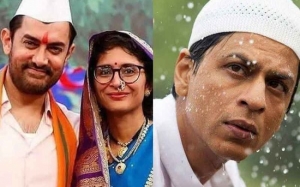 5 Pasangan Kahwin Campur Agama Paling Terkenal di Bollywood 
