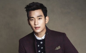 Top 5 Pelakon Korea Selatan Dengan Bayaran Paling Mahal