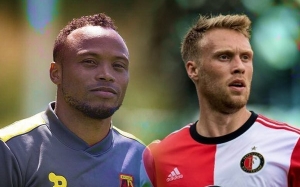 5 Pemain Bola Sepak Yang Menerima Ugutan Bunuh Di Piala Dunia