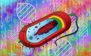 5 Pencapaian Hebat Sains Dalam Teknologi Genetik