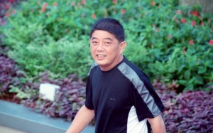 6 Fakta Mengenai Ah Long San : Ketua Sindiket Jenayah Paling Terancang Di Singapura