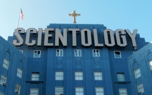 5 Perkara Pelik yang Dipercayai Oleh Penganut Scientology