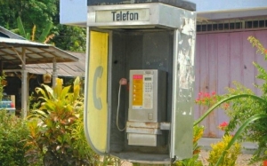 5 Nostalgia Buruk Tentang Telefon Yang Dialami Masyarakat Kita Tak Lama Dahulu