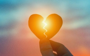 5 Perkara Yang Hanya Orang Putus Cinta Boleh Fahami Dan Pelajari
