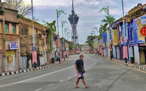 5 Perubahan Positif Sikap Rakyat Malaysia Kerana PKP