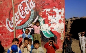 5 Sejarah Gelap Coca-Cola Yang Anda Patut Tahu