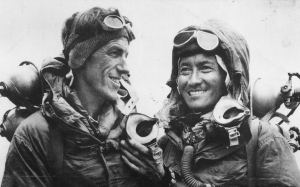 5 Rekod Menarik Yang Berjaya Dicipta di Gunung Everest