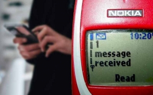 6 Sebab Aplikasi Mesej Percuma Patut Dicaj Macam SMS