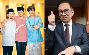 5 Sebab Lagu 'Malaysia Madani' Kurang Sesuai Dijadikan Lagu Patriotik