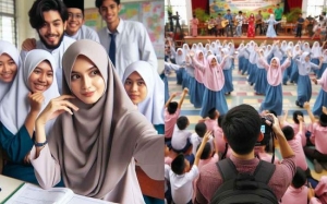 5 Sisi Gelap Perangai Guru di Malaysia Yang Kita Takut Nak Perkatakan