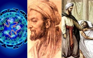 5 Sumbangan Sarjana Islam Dalam Melawan Wabak Penyakit