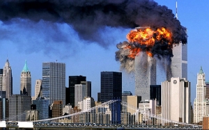 5 Teori Konspirasi Di Sebalik Tragedi Pengeboman 9/11