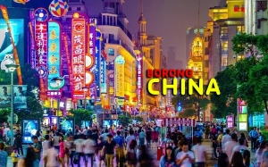 5 Tip Elak Daripada Ditipu Ketika Borong Barang Niaga Di China