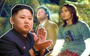 5 Ugutan Yang Pelik Dan Kelakar Dilancarkan Oleh Kim Jong Un