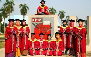 5 Universiti Awam Terbaik Di Malaysia Dalam Jurusan Perakaunan