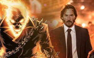 5 Watak Dunia Sinematik Marvel Paling Sesuai Untuk Keanu Reeves