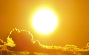 6 Fakta Menakjubkan Tentang Matahari Yang Ramai Tak Tahu