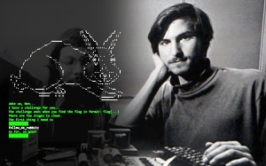 6 Hacker Awal Dalam Sejarah Sebelum Komputer Peribadi Dicipta